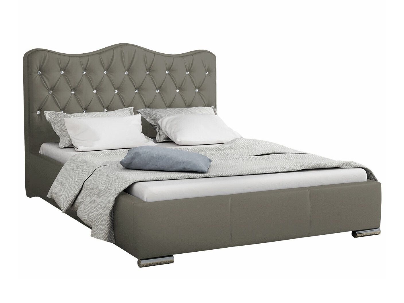 Seng Atrium (Manila 03)