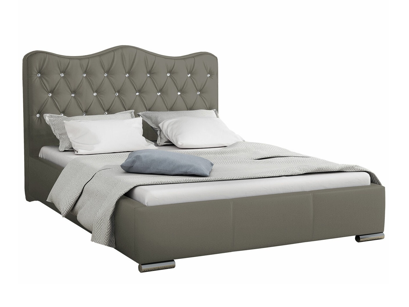 Seng Atrium (Manila 03)