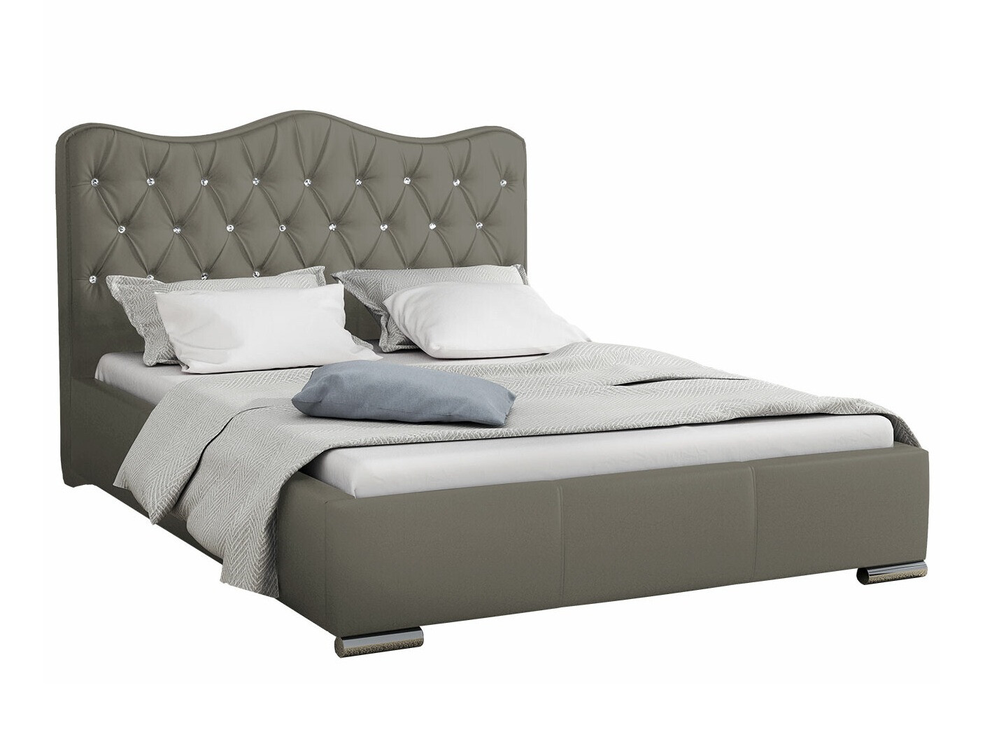 Seng Atrium (Manila 03)