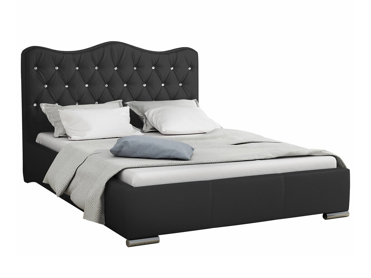 Seng Atrium (Manila 19)