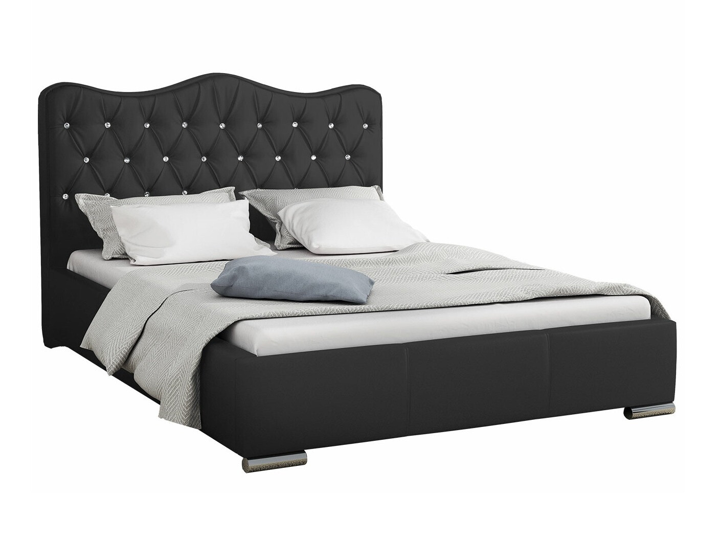 Seng Atrium (Manila 19)