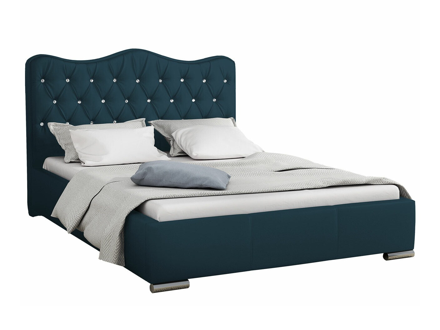 Seng Atrium (Manila 25)