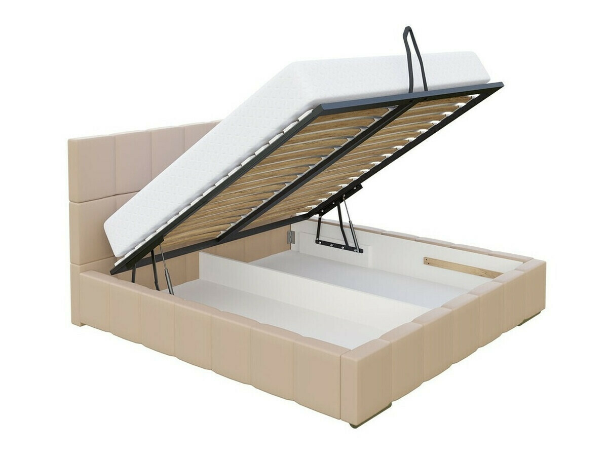 Seng Arcus (Rico 11)