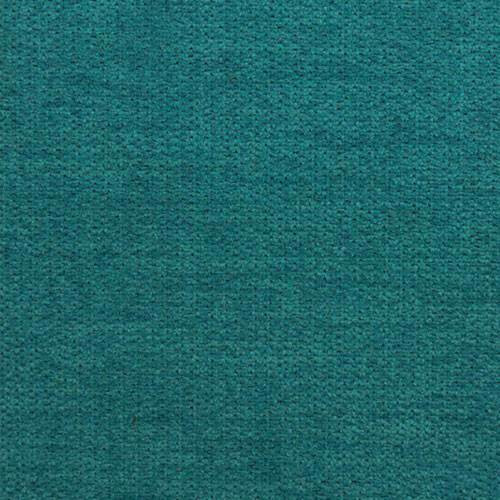 Seng Arcus (Rico 11)