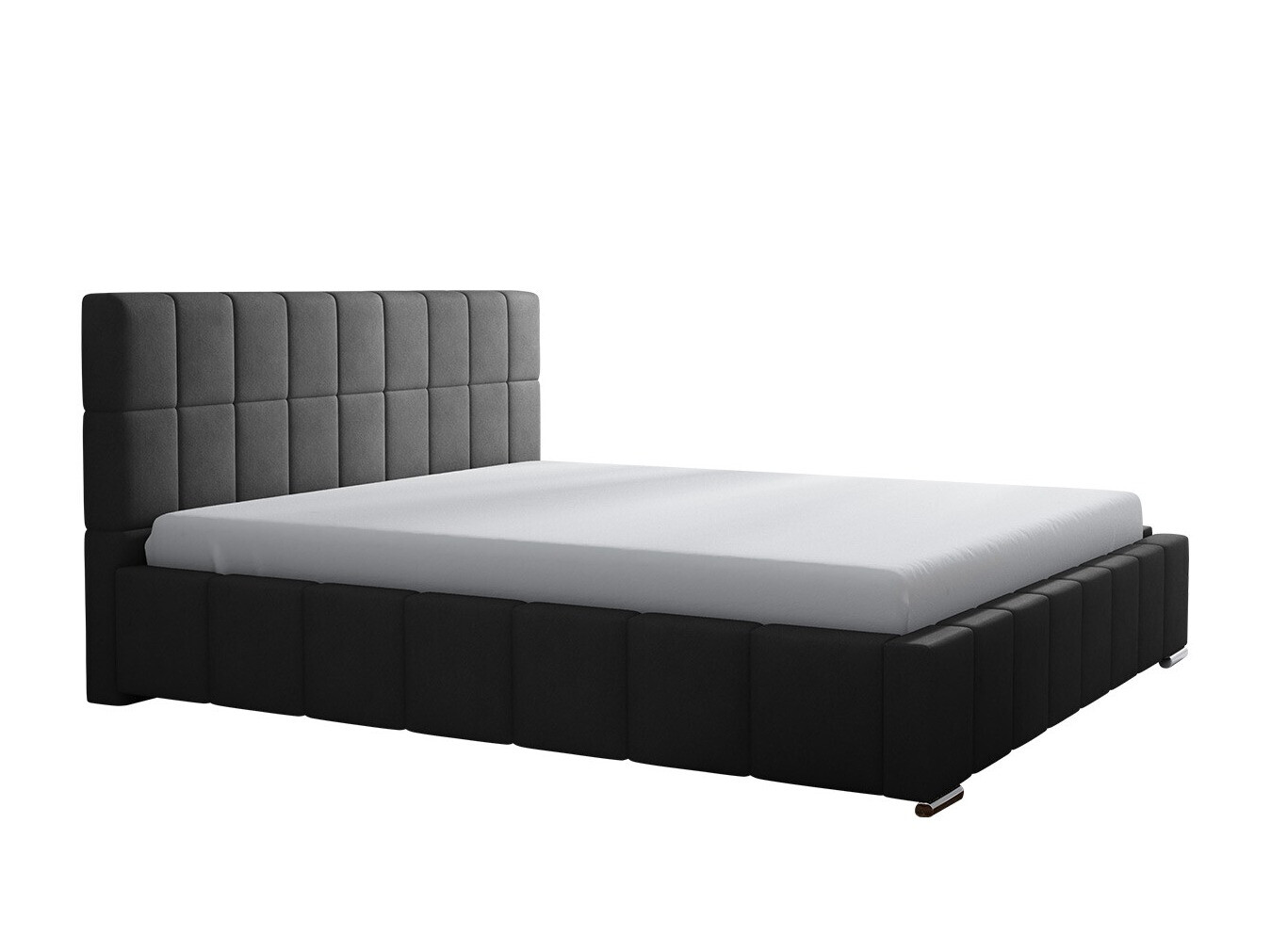 Seng Arcus (Rico 13)