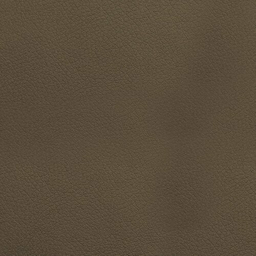 Seng Nota (Blød 030)