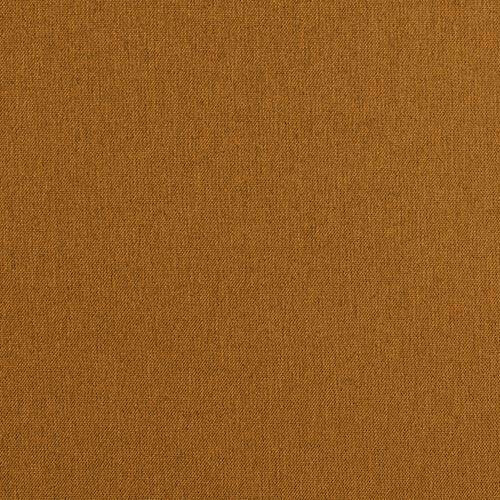 Kontinentalseng Panis (Bristol 2449)