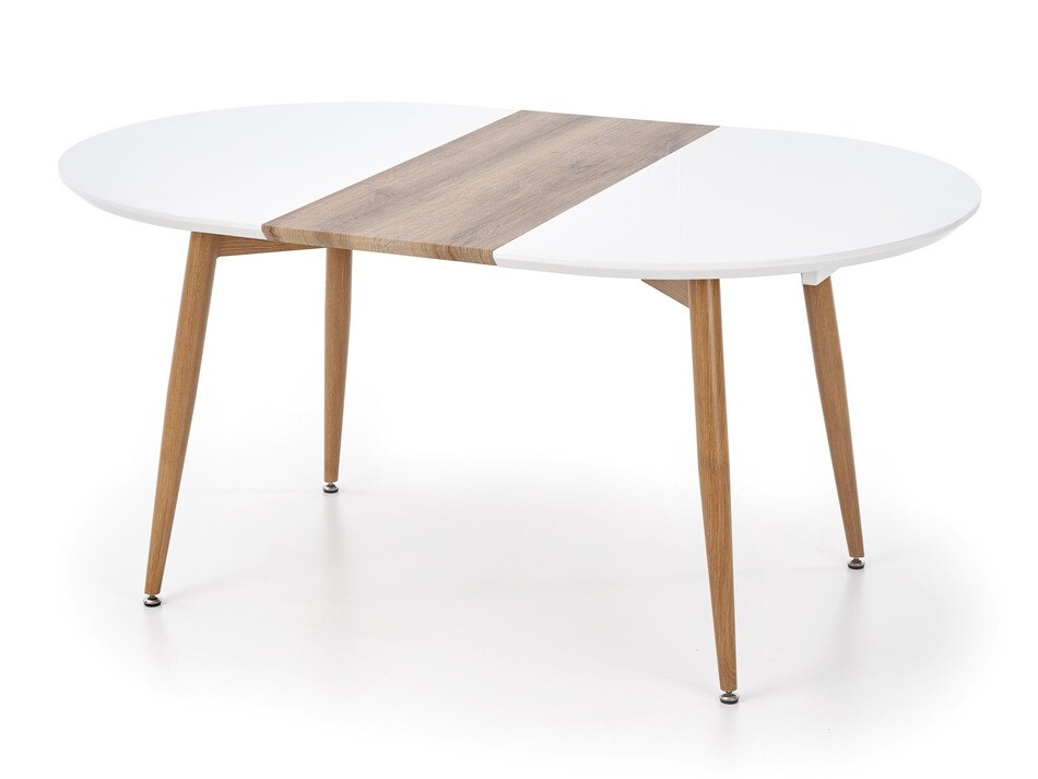 Spisestuesæt Houston 339