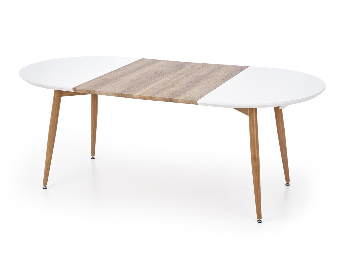 Spisestuesæt Houston 339