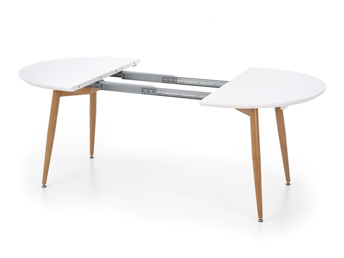 Spisestuesæt Houston 339