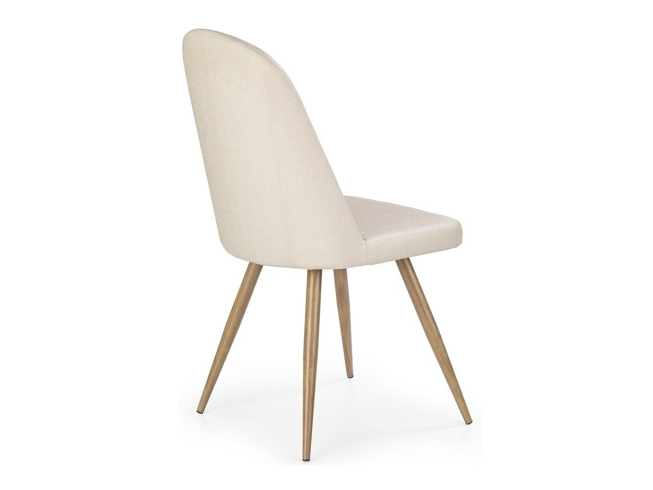 Spisestuesæt Houston 339