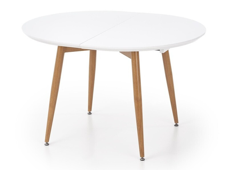 Spisestuesæt Houston 339