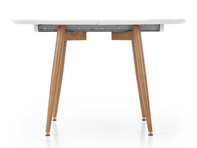 Spisestuesæt Houston 339