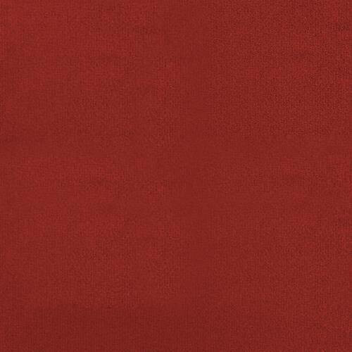 Kontinentalseng Mare (Manila 28)