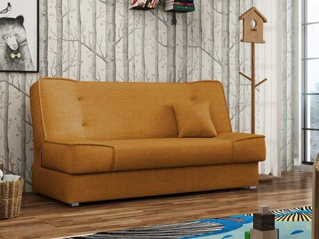 Sovesofa Columbus 117 (Enjoy 12)