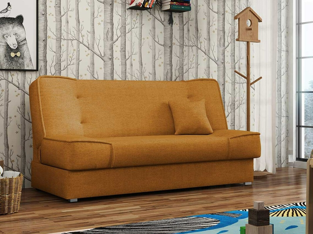Sovesofa Myreva (Enjoy 12)