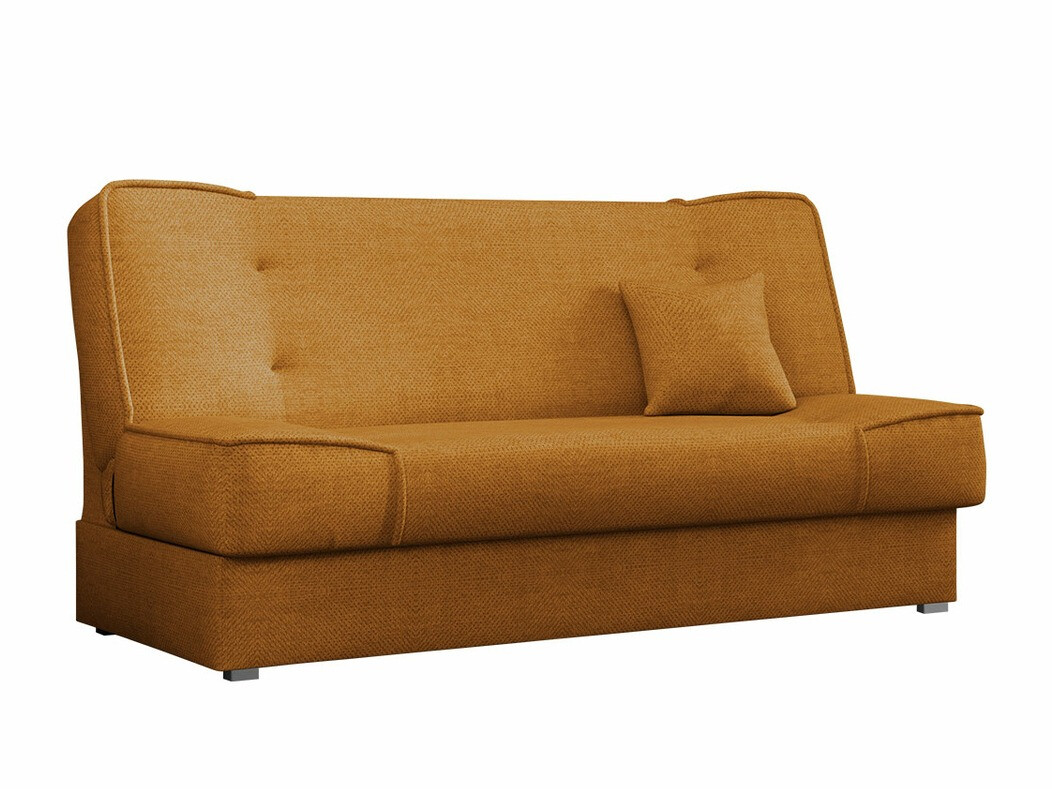 Sovesofa Myreva (Enjoy 12)