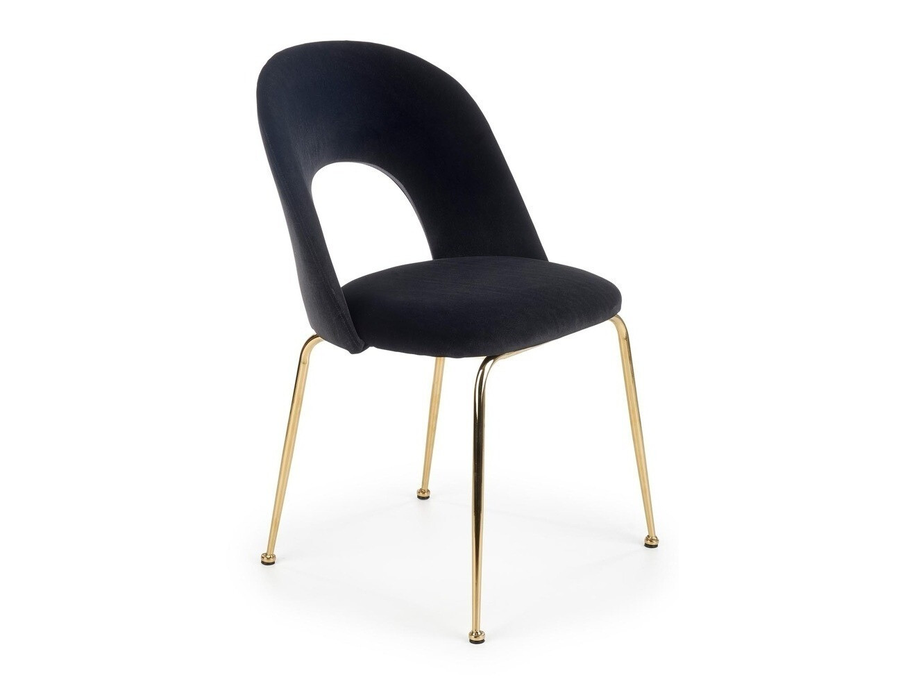 Spisestuesæt Houston 749