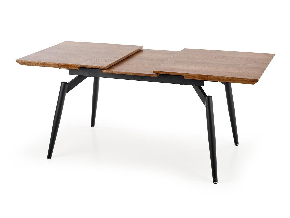 Spisestuesæt Houston 841