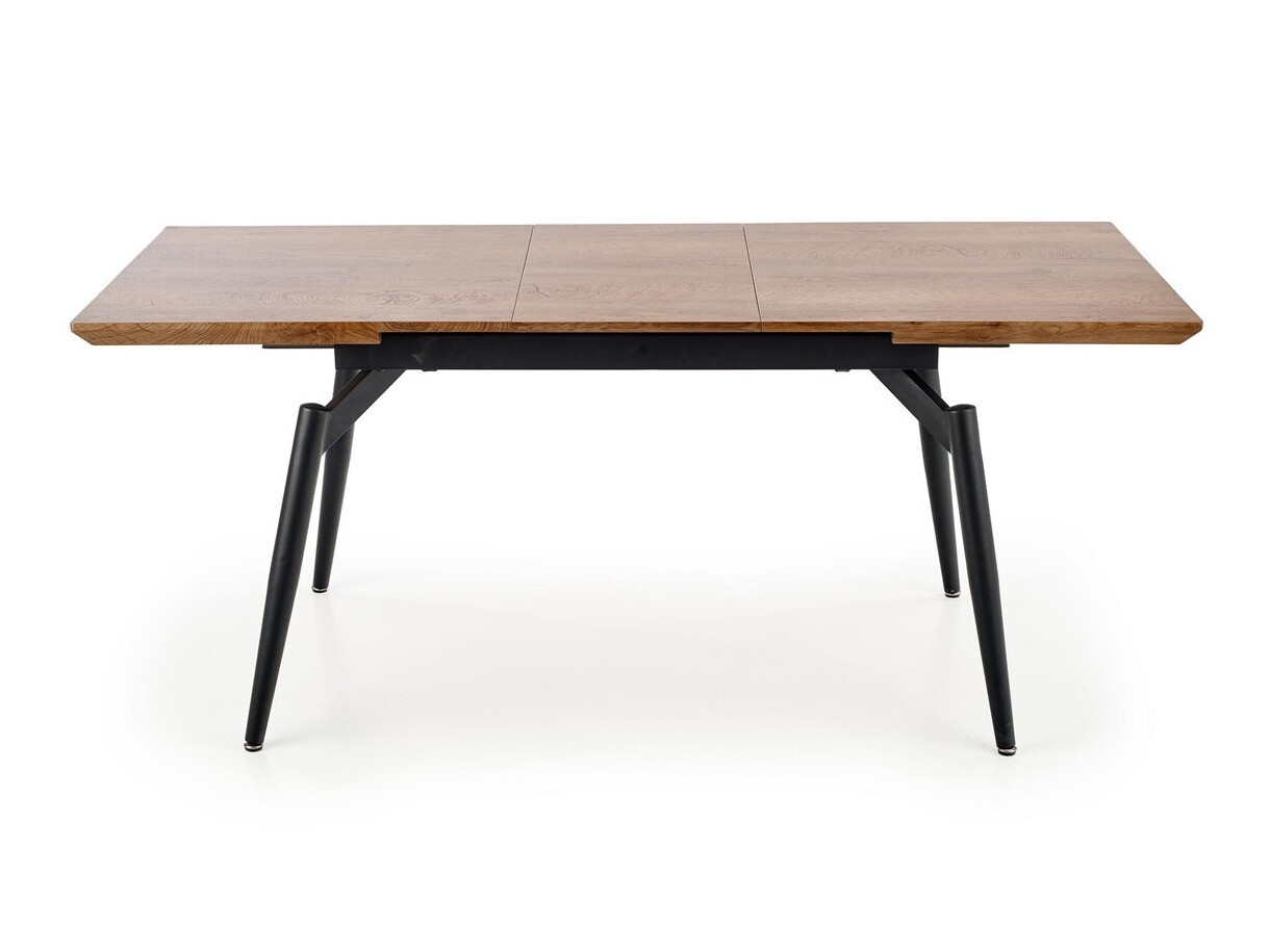 Spisestuesæt Houston 841