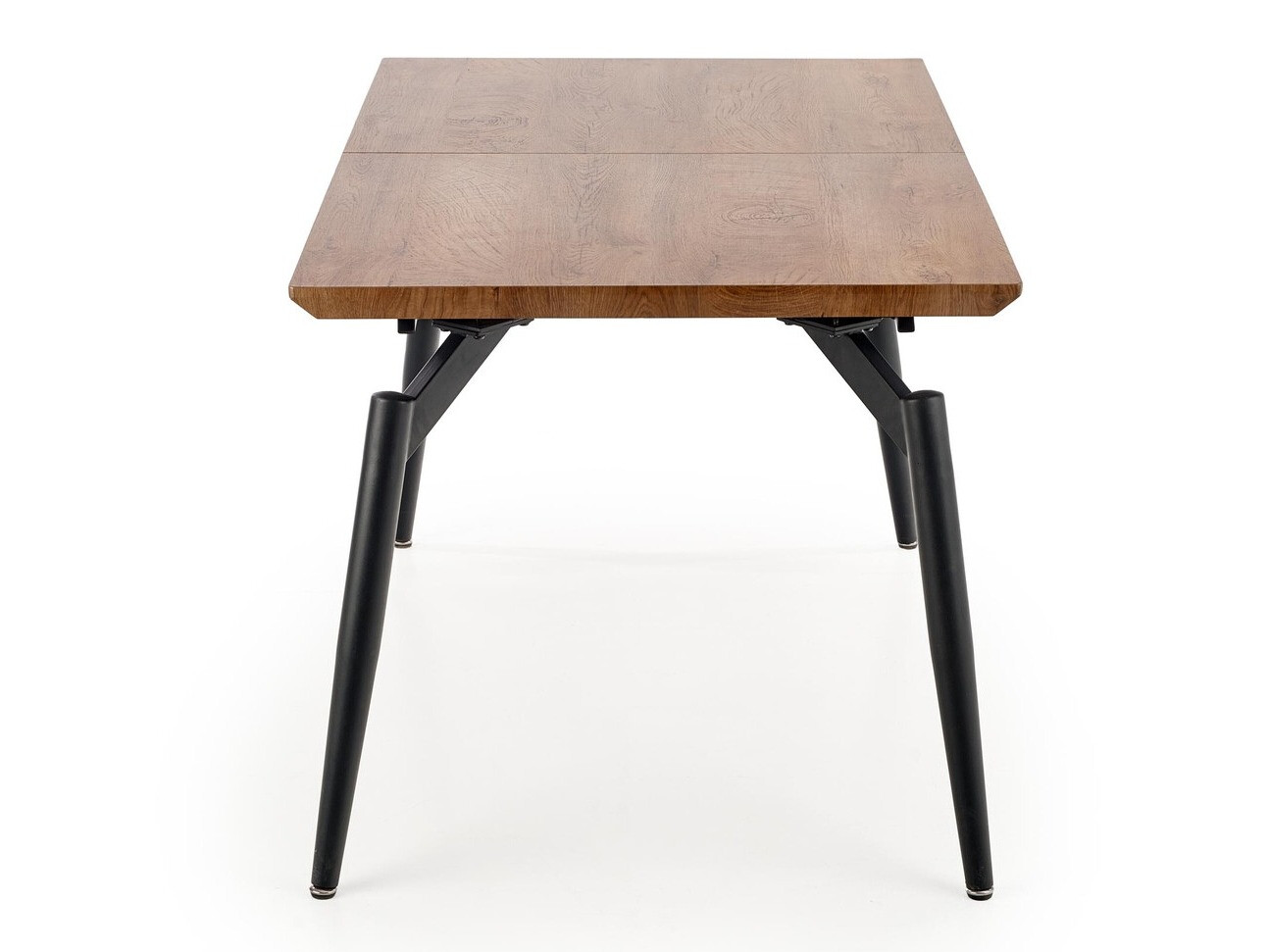 Spisestuesæt Houston 841