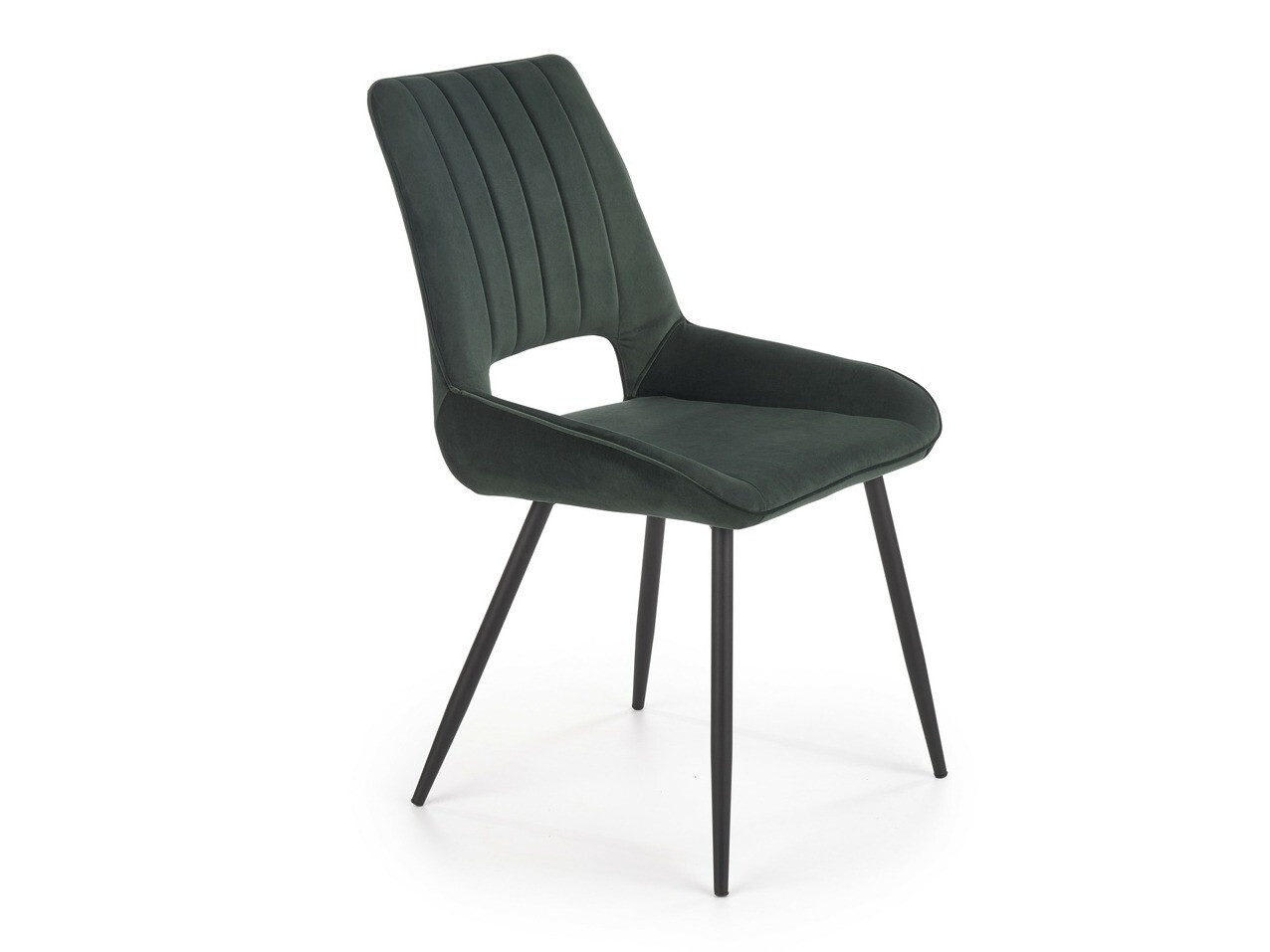 Spisestuesæt Houston 841