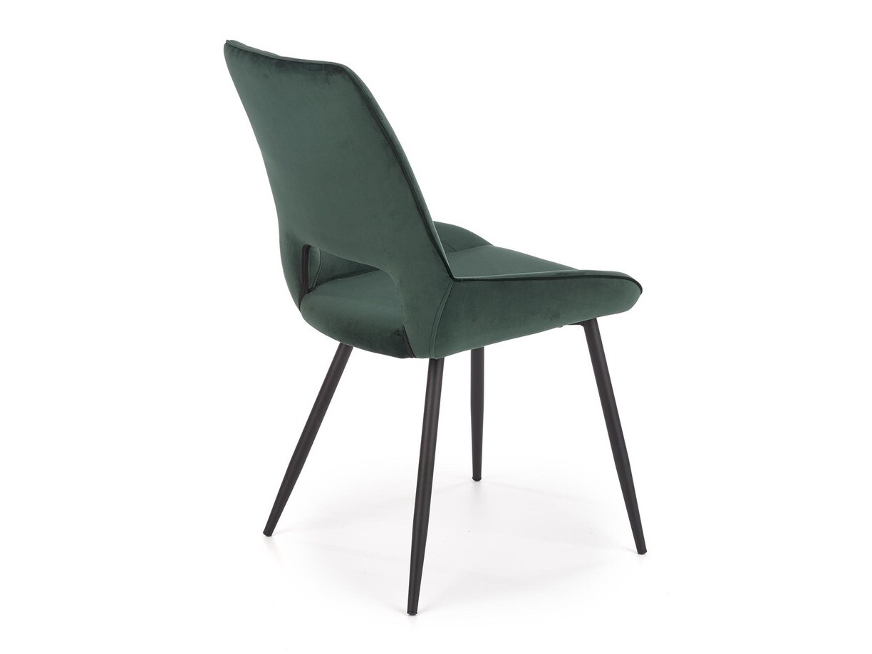 Spisestuesæt Houston 841