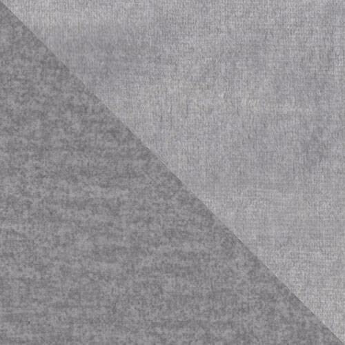 Kontinentalseng Villa (Kameleon 92 + Kameleon 84)