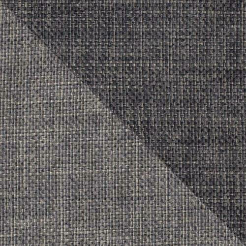 Puf Comfivo 122 (Lux 05 + Lux 06)