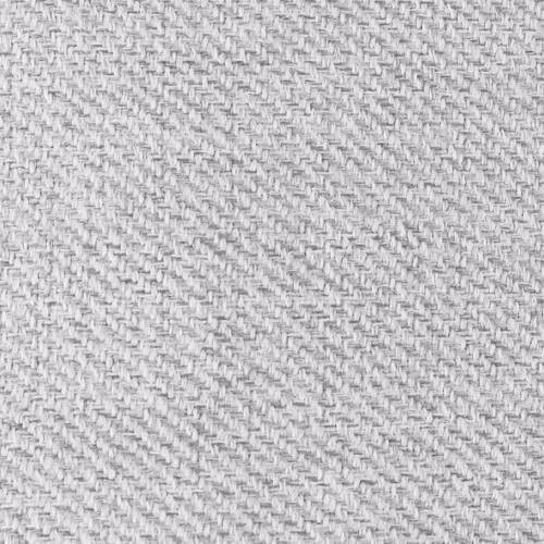 Puf Comfivo 122 (Magic Velvet 2219 + Magic Velvet 2217)