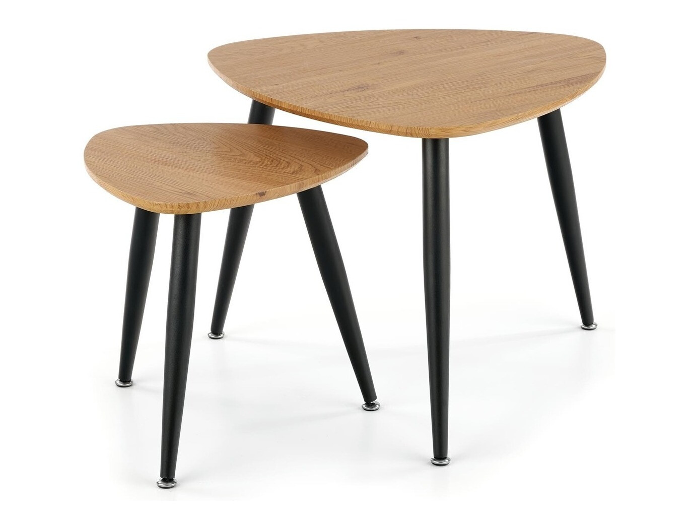 Sofabordssæt Houston 1168