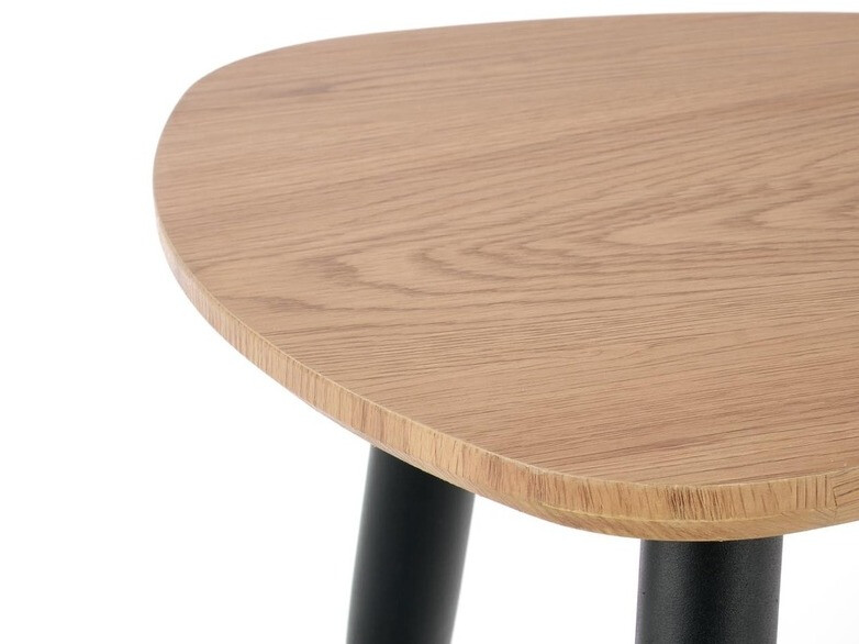 Sofabordssæt Houston 1168