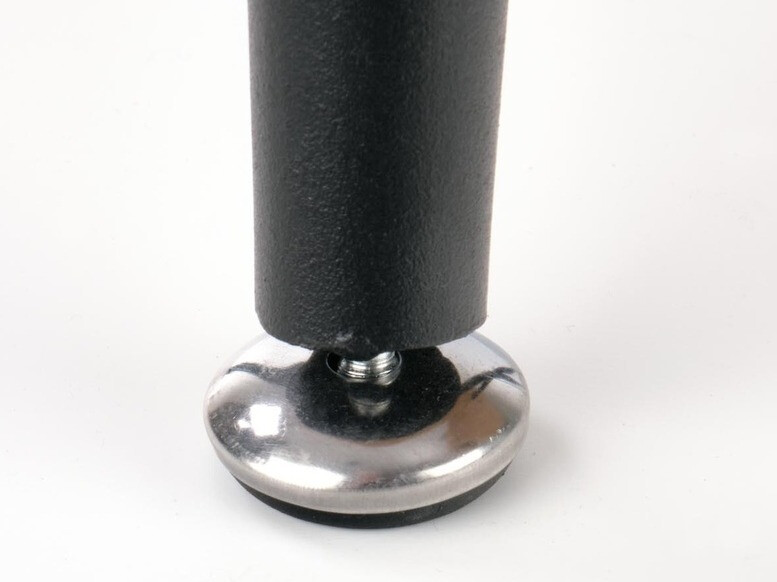 Sofabordssæt Houston 1168