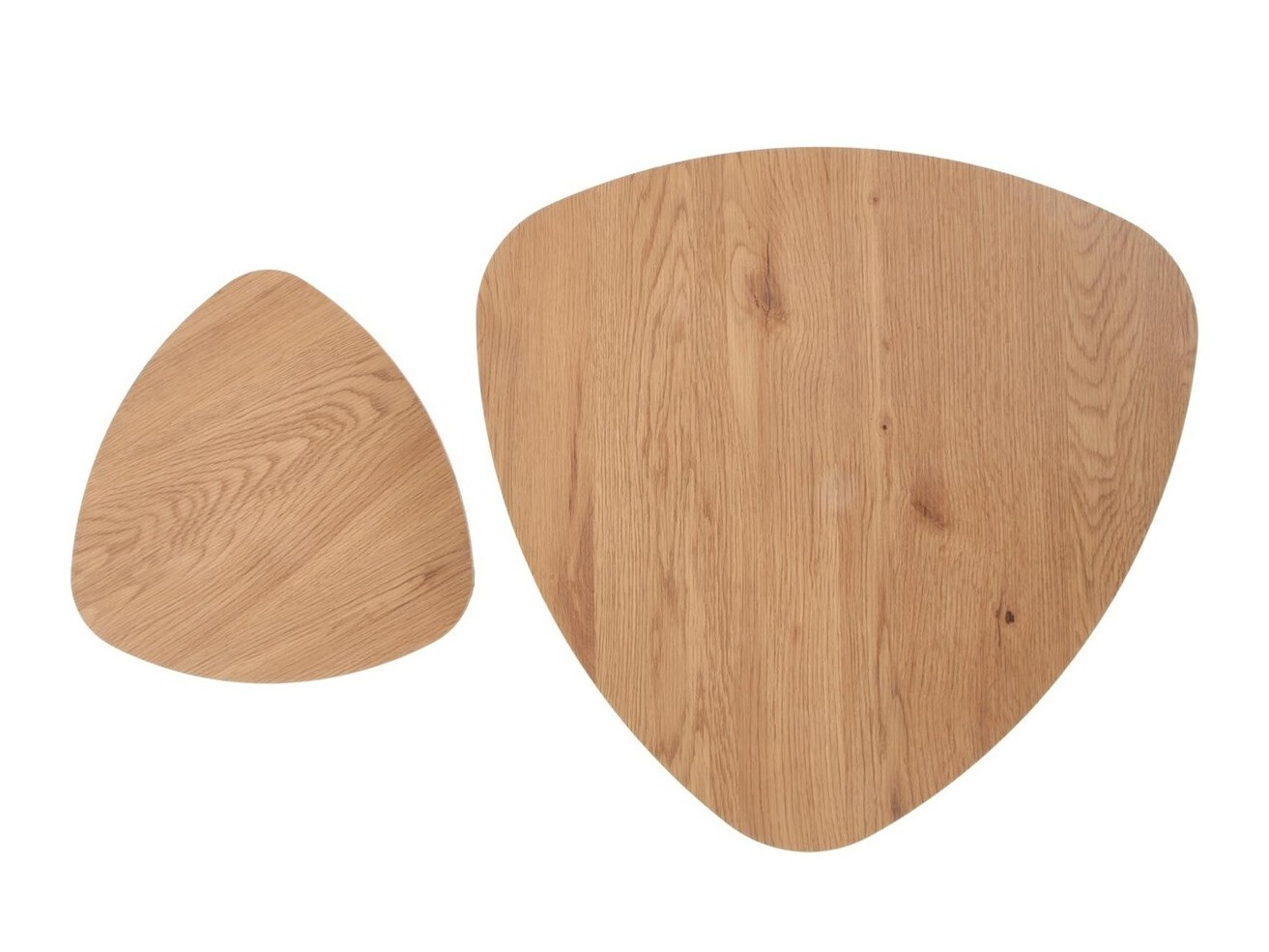 Sofabordssæt Houston 1168