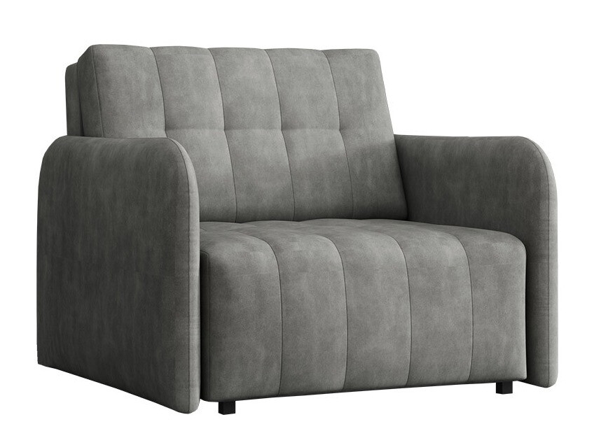 Lænestol Aquarin I (Country 17)