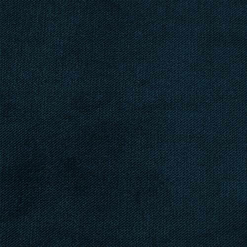 Lænestol Aquarin I (Kronos 9)