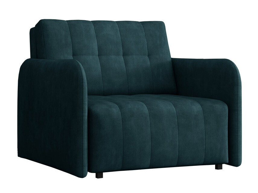 Lænestol Columbus 176 (Country 12)