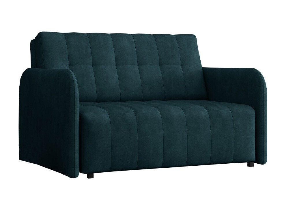Sovesofa Aquarin II (Country 12)