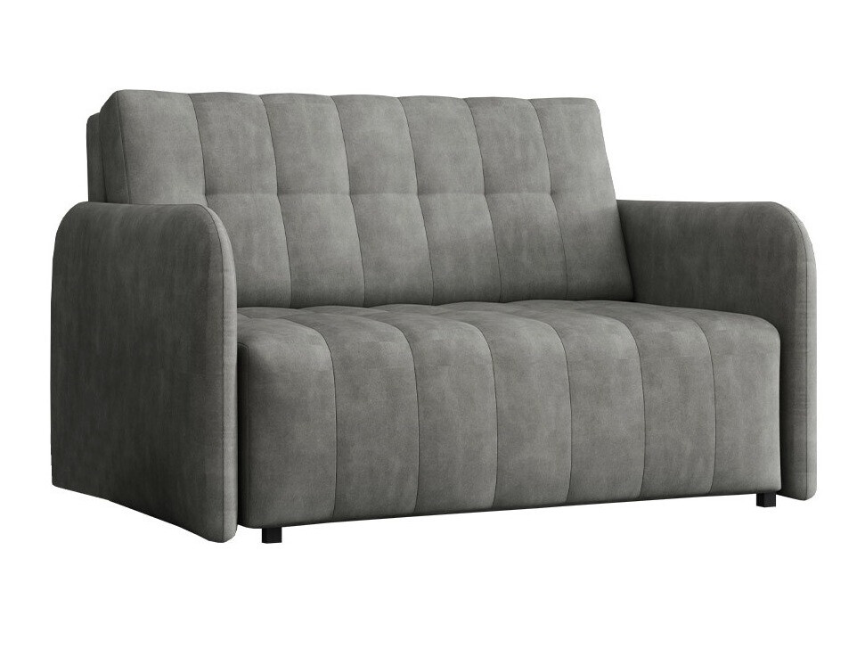 Sovesofa Aquarin II (Country 17)