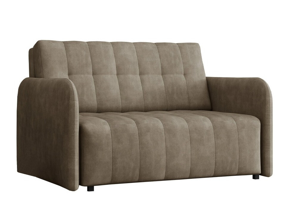 Sovesofa Aquarin II (Country 3)