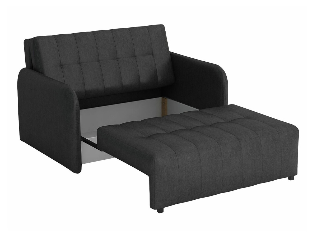 Sovesofa Aquarin II (Country 8)