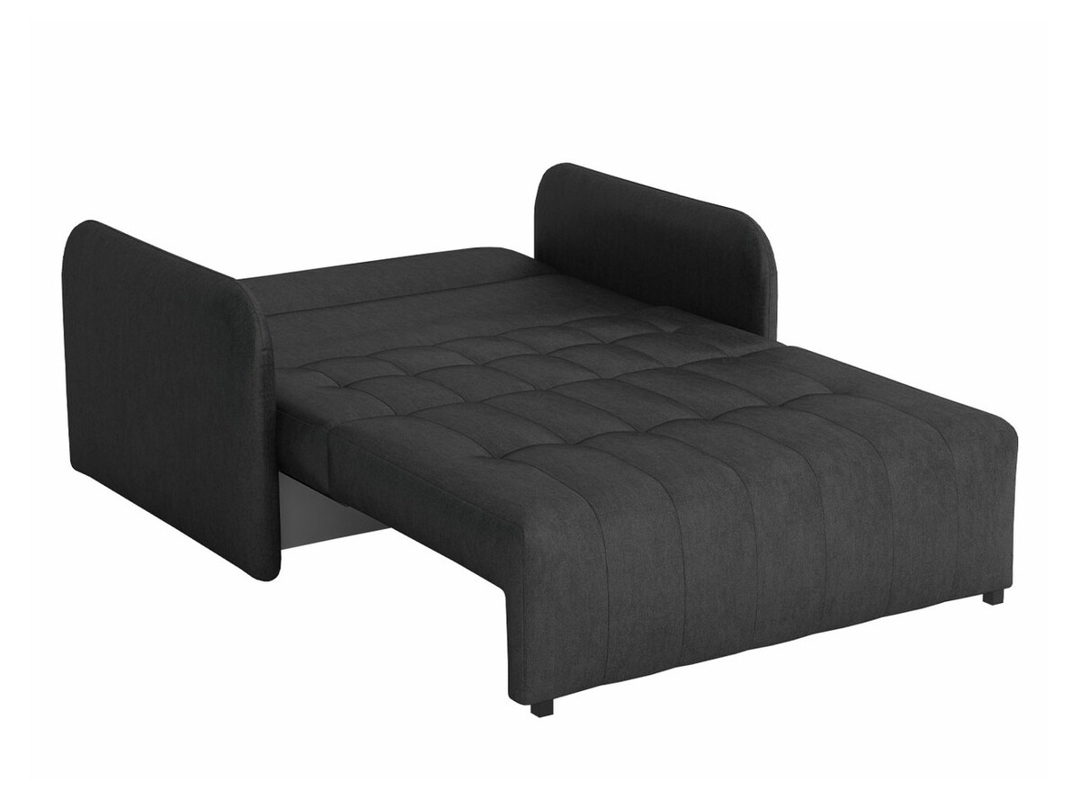 Sovesofa Aquarin II (Country 8)