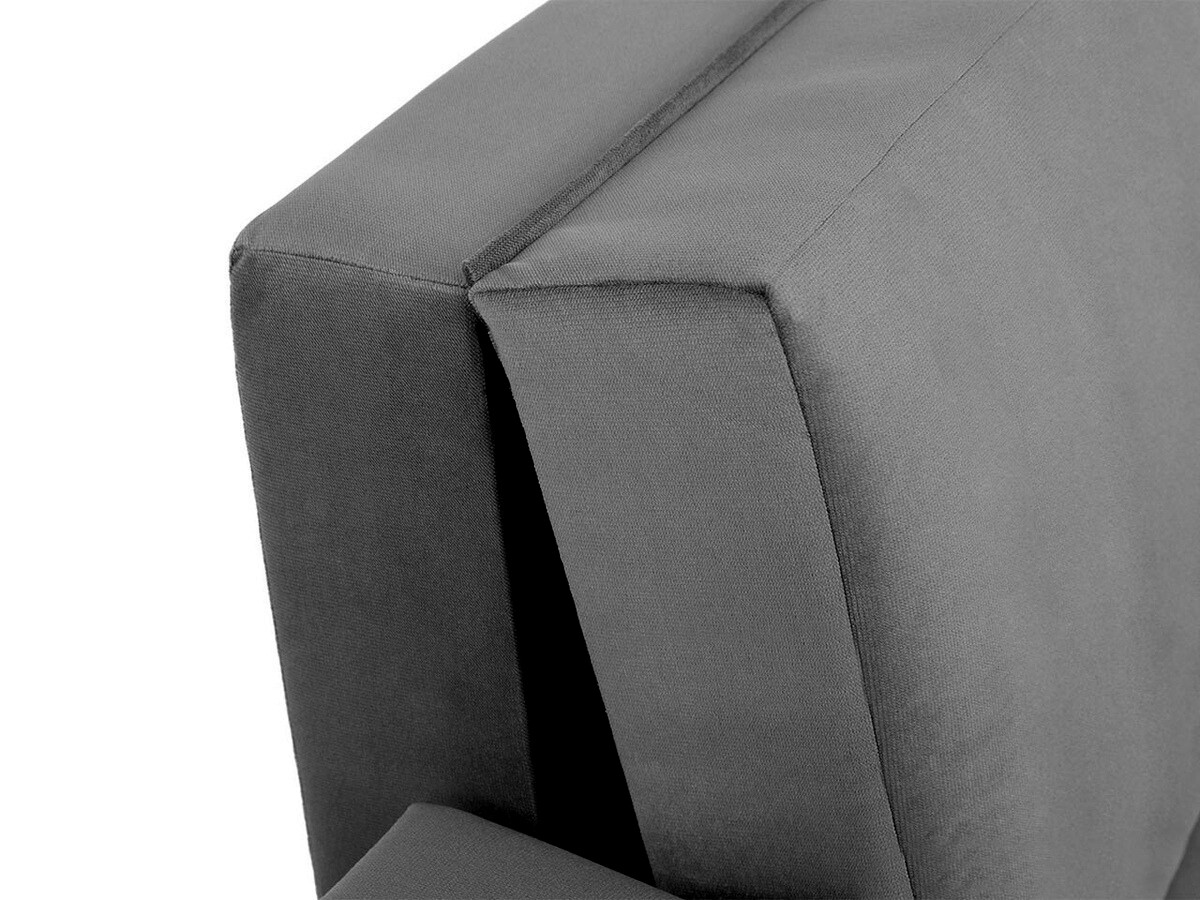 Sovesofa Aquarin II (Country 8)