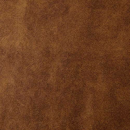 Sovesofa Aquarin II (Country 8)