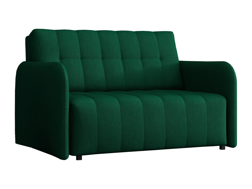 Sovesofa Aquarin II (Kronos 19)