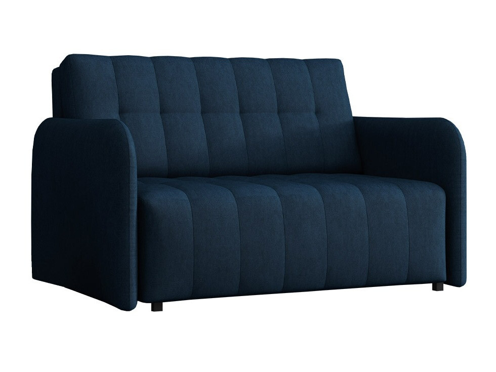 Sovesofa Aquarin II (Kronos 9)