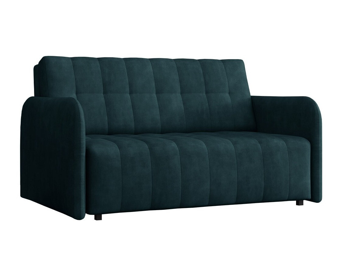 Sovesofa Aquarin III (Country 12)