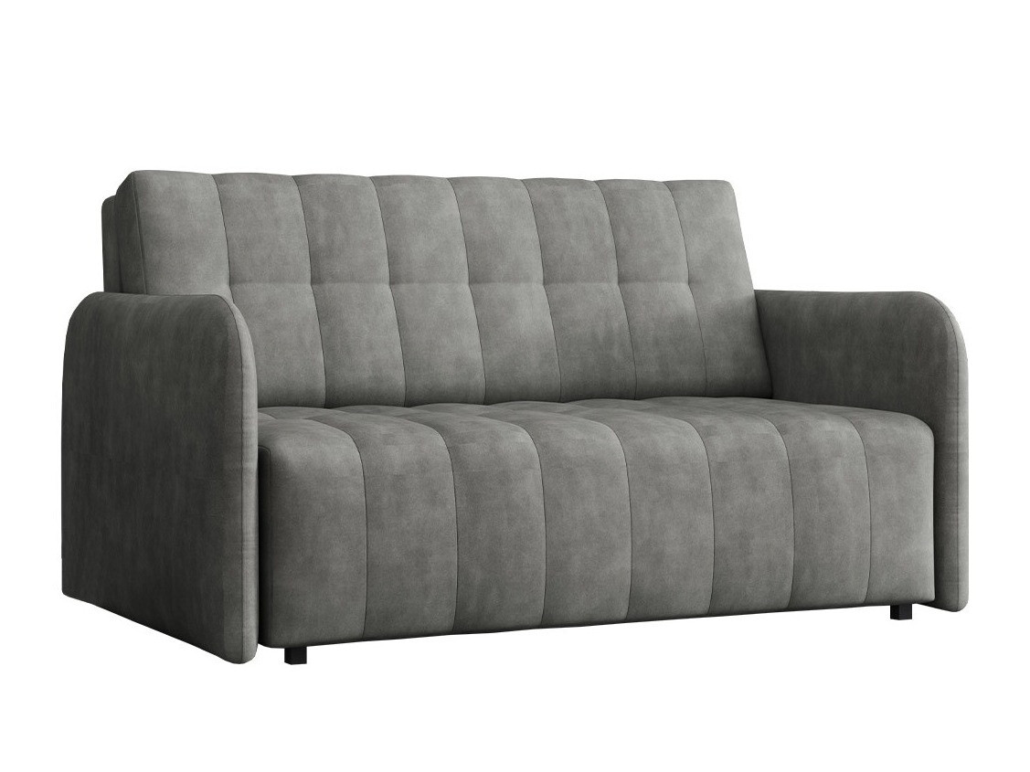 Sovesofa Aquarin III (Country 17)