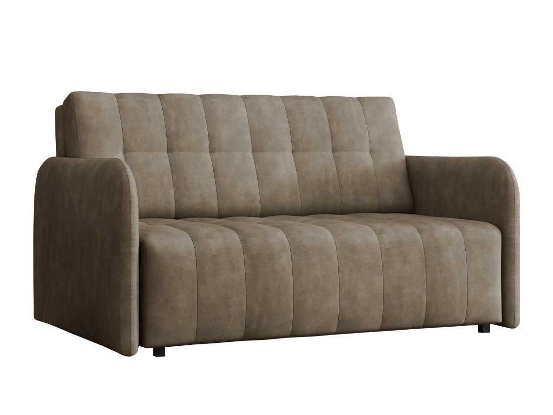 Sovesofa Aquarin III (Country 3)