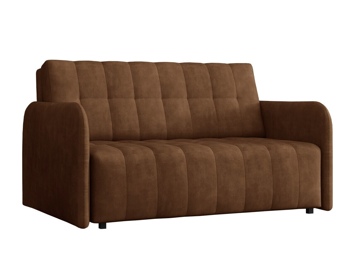 Sovesofa Aquarin III (Country 8)